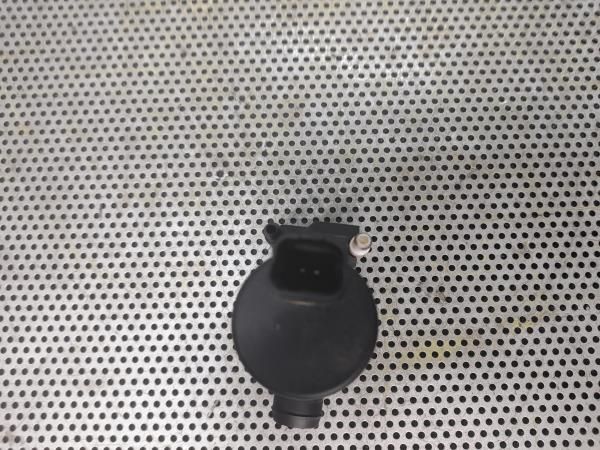 Motor de esguicho PEUGEOT 207 (WA_, WC_)