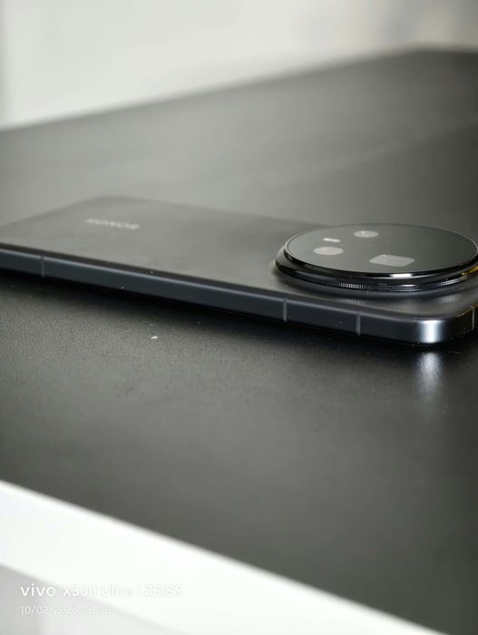 Honor Magic 8 Pro 12/512GB Stan Sklepowy Okazja