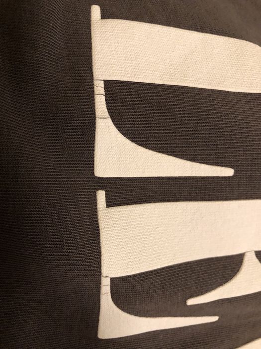 Bluza męska Levi’s M