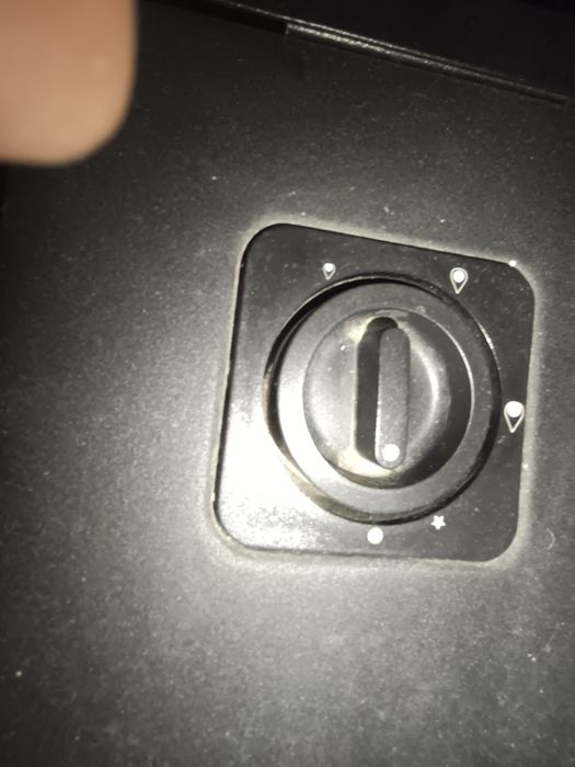 Aquecedor a gas botinja