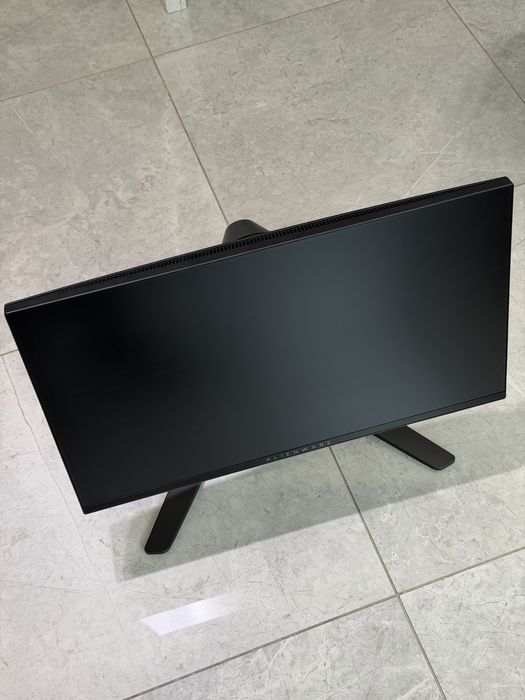 Монітор Alienware AW2521HFA