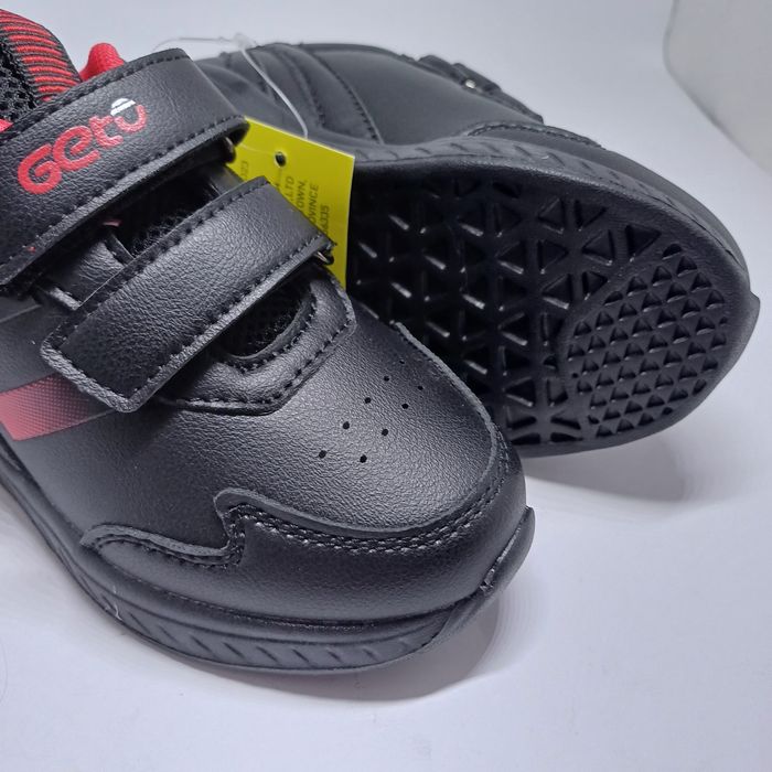 Nowe buty adidasy roz 26