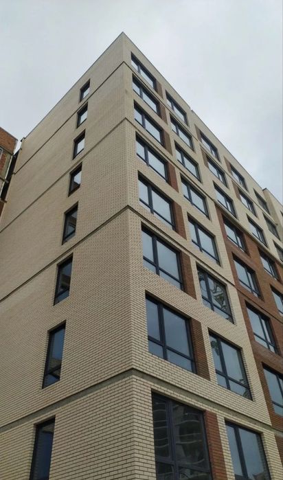 1-кімнатна квартира за адресою вул. Сторожинецька (площа 42 м²) - Atlanta.ua - фото 2