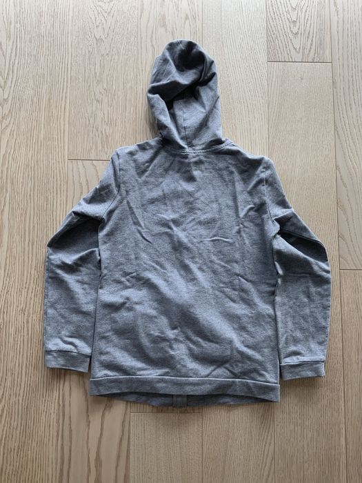 Bluza Benetton 150cm/10-11 lat