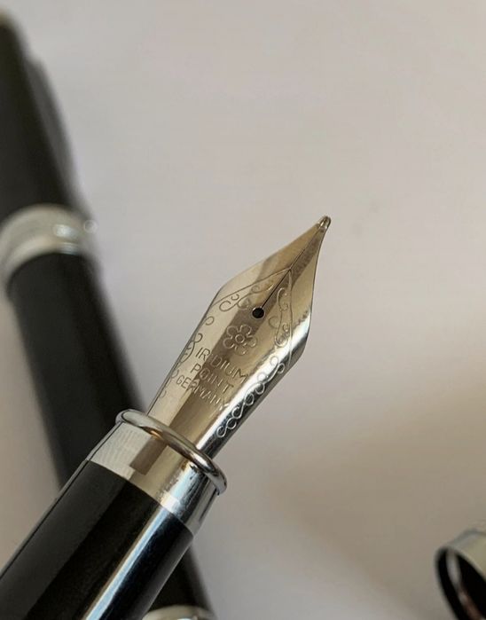 CERRUTI 1881 por 20€ cada, conjunto de 3