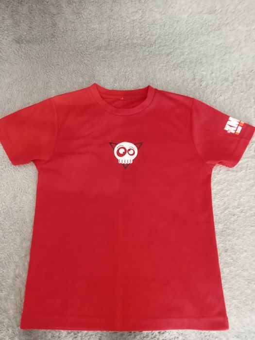 Футболка ноу нейм пиши у вайбер