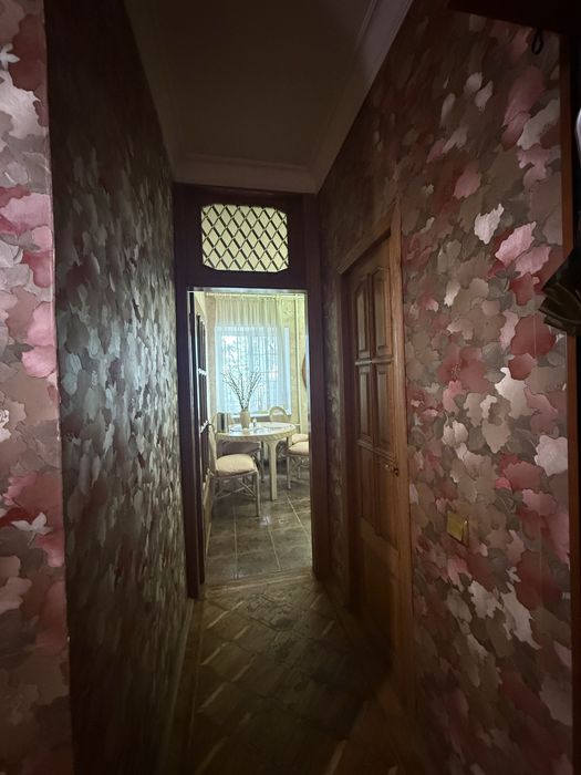 3-rooms apartment apartment by the address st. Kulikovo pole pl Oktyabrskoy revolyutsii pl (area 80 m²) - Atlanta.ua - photo 9