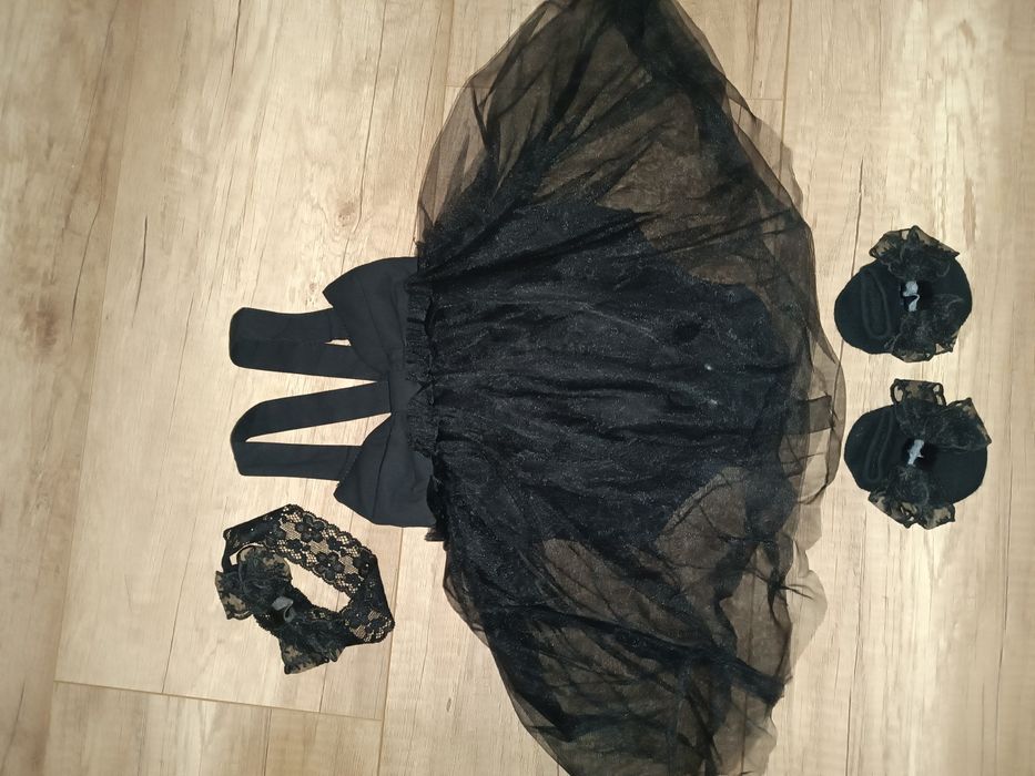 Одяг на дівчинку 3-6 міс