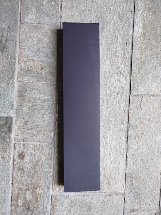 Nóż Miyabi Gyutoh 6000mct 16 cm
