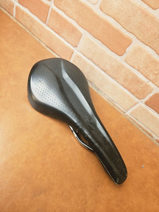 Selin specialized
