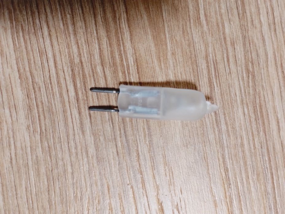 Lampa wisząca   Paul Neuhaus