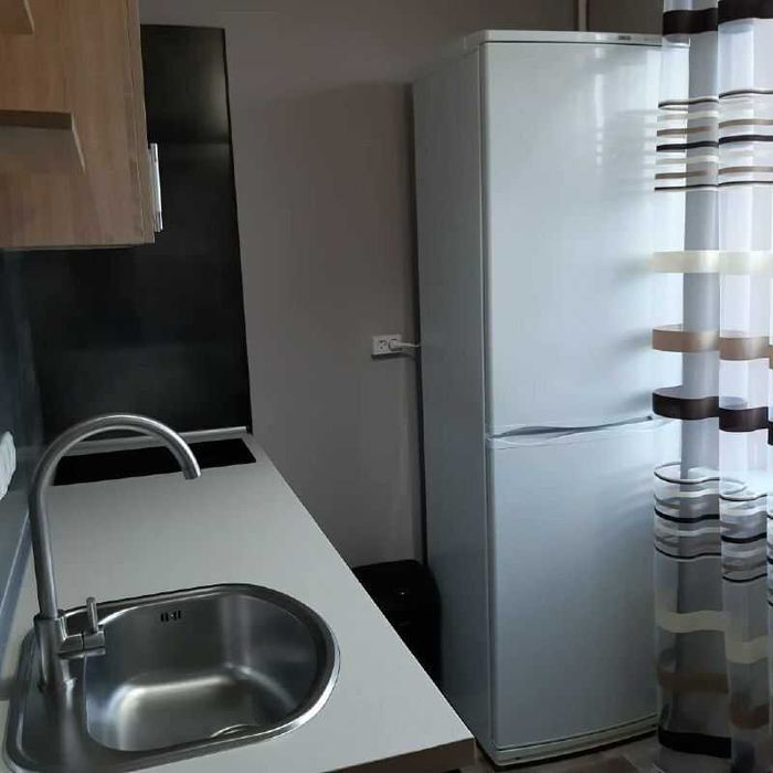 IS3продам 2к квартиру Салтовское Шоссе 8\12 сертификат. - View 5