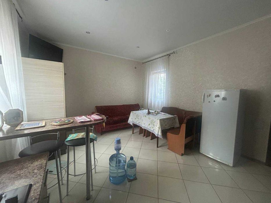 Продам 1-поверховий будинок на П'ятничанах 3945
