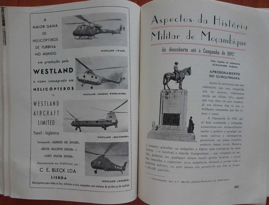 Comemoração do Dia da Infantaria