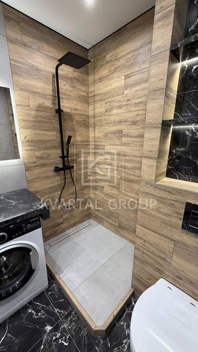 Продаж / Квартира / вул. Кобилянської Ольги, Ірпінь