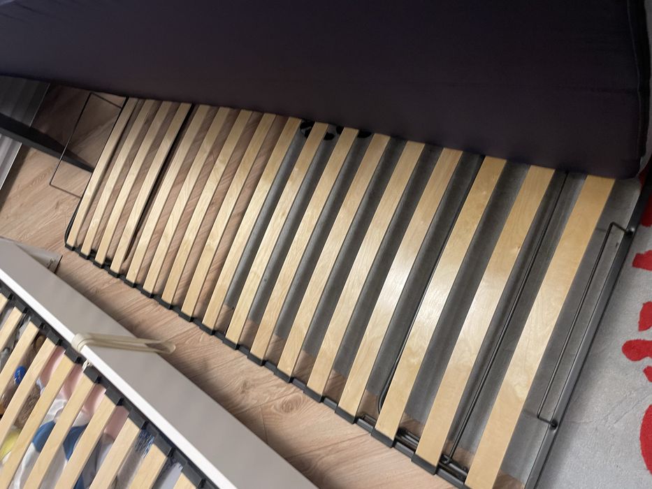 Kanapa STIGE meble Vox