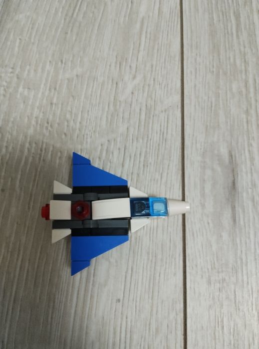 Продам Lego літак