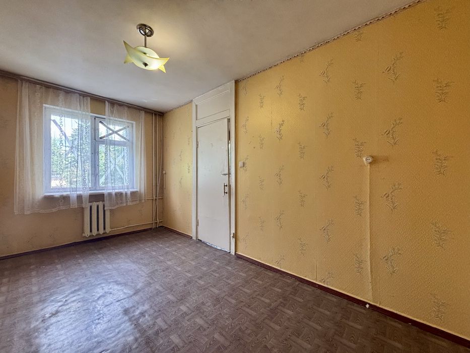 2-к Круг єВідновлення 45м жилий стан Чернігів RB