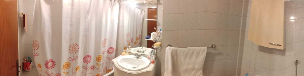 quarto a estudantes