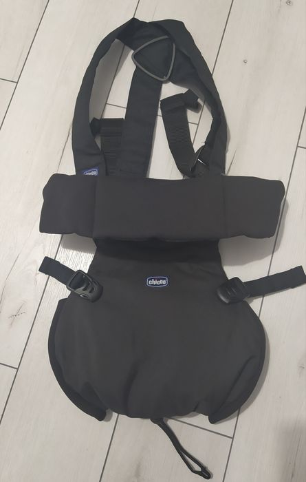 Nosidełko Chicco Easyfit