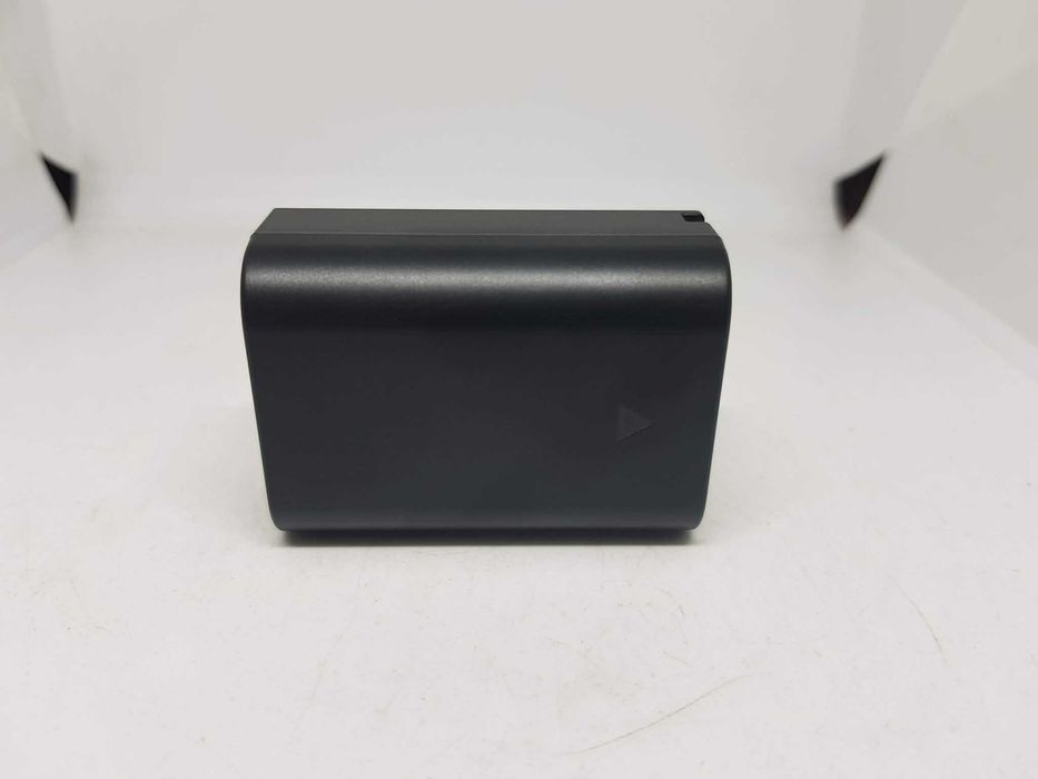 Bateria zamienna do Olympus BLX-1 7.2V 2250mAh Nowa