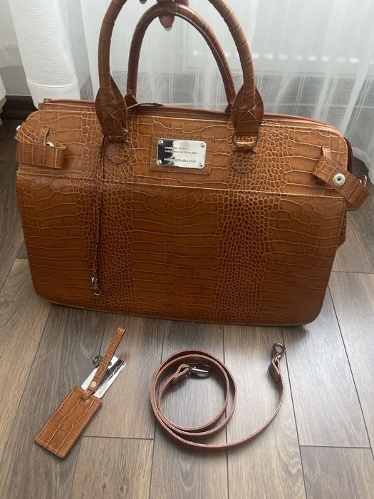 Sabrina Pilewicz Firenze karmel