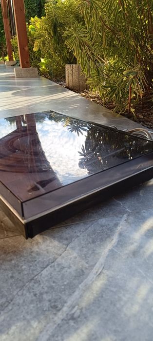 Bang olufsen beogram 1700