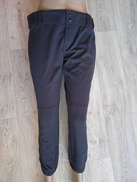 Женские бриджи для бейсбола и софтбола Champro Размер: 50-52