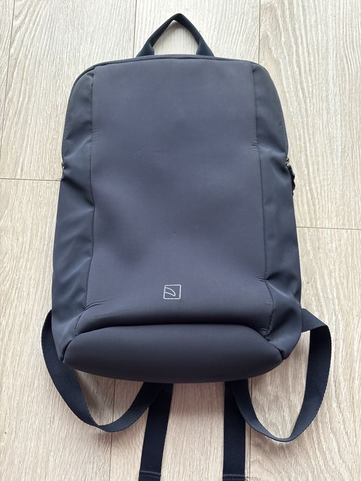 Рюкзак для ноутбука 13-14ʼʼ