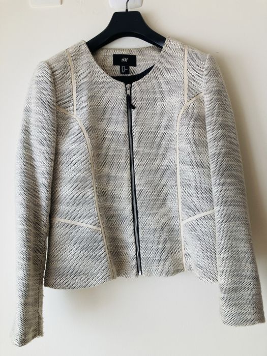 Fato/Conjunto Mulher Beje