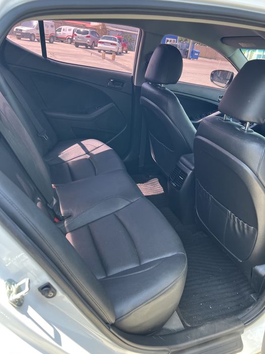 аренда авто оренда авто авто в аренду аренда оренда авто під таксі