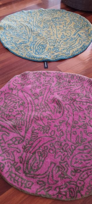 Round Rugs427808825855846402