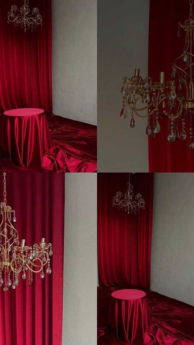 Продам прибуткову фотостудію в центрі міста | Готовий бізнес