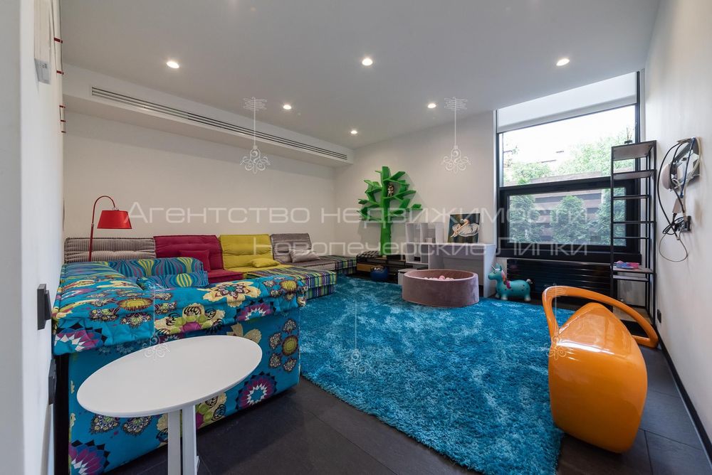 Шикарный дом, Люкс  ремонт 500м2,Конык,Конча-Заспа,Киев,Водник Козин