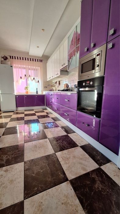 Продам дом Чернигов Бобровица Сертификат