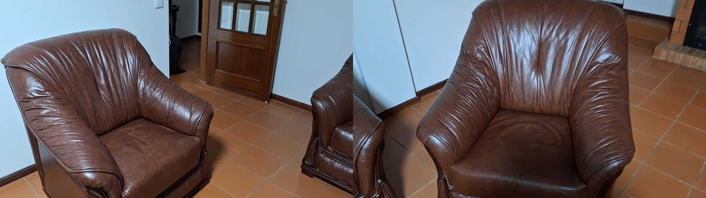 Quartos individuais em apartamento renovado | Zona calma e bem servida