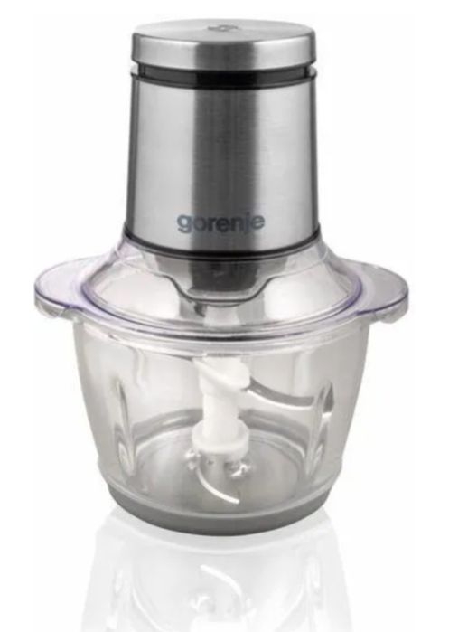 Rozdrabniacz elektryczny do warzyw I owoców Gorenje