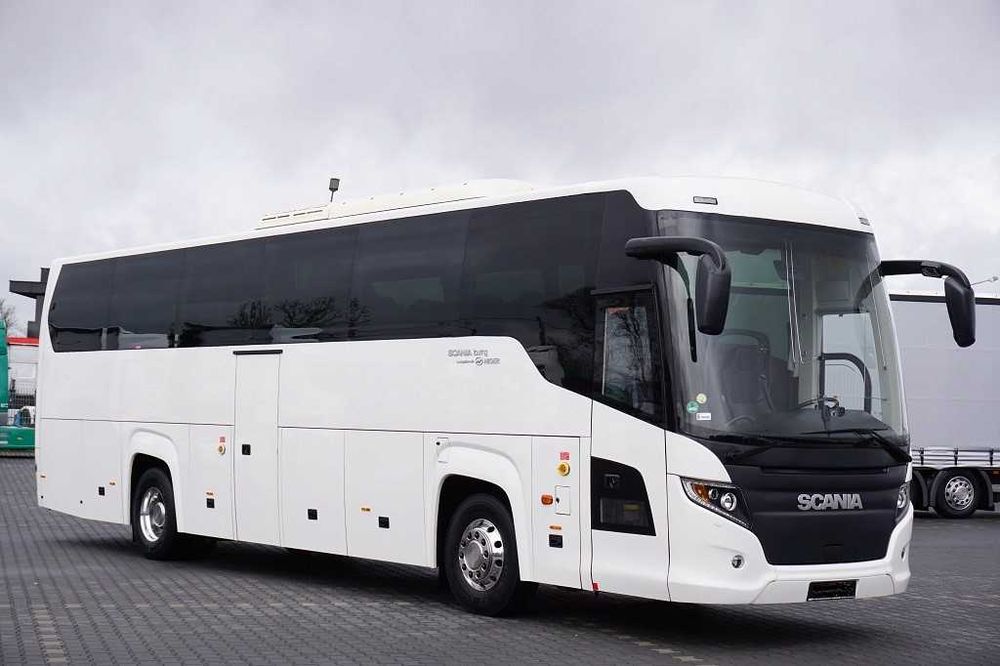 Przewóz osób, wynajem busów, wynajem autobusów, przewóz pracowników