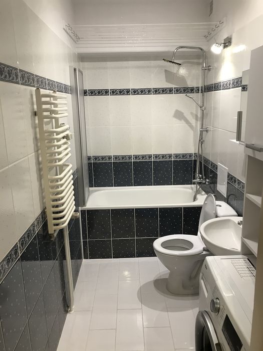 Zdjęcie 8