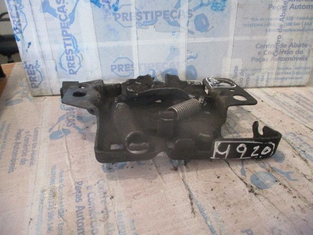 Fechadura / fecho capot ROVER 200 Hatch (RF)