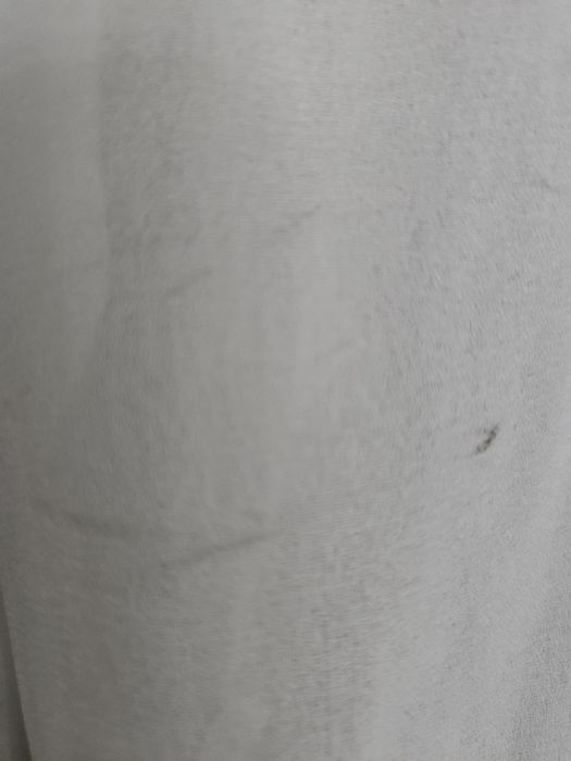 Bluzka kopertowa koszula H&M 32 XS xxs