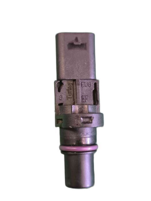 sensor de posição da cambota AUDI A6 C7 04L907601 (OEM)