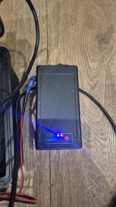 Подводная камера с записью