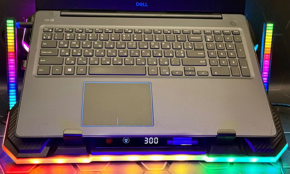 №2‼️ІГРОВА МАШИНА‼️+Подарунки • Nvidia GTX TI 4GB • ОЗУ: 16GB • i7‼️