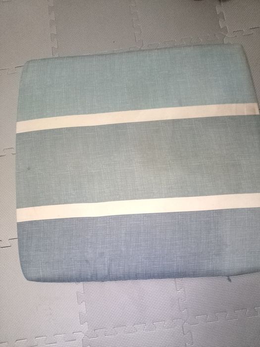 Saco cama/tapete yoga