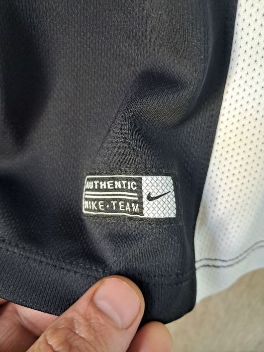 Футболки Nike Dri-Fit