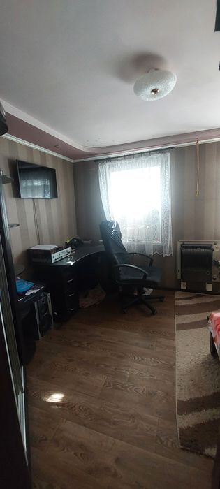 Продам дом в Солоницевском Отг (п .Ольшаны)