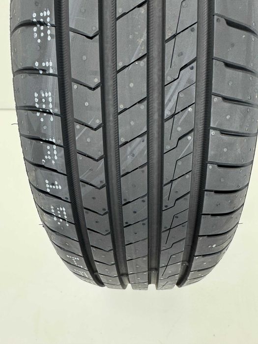 NOWE letnie OPONY 185/55R15 - SAILUN Atrezzo ELITE2