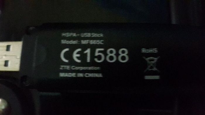 Pen Meo Hotspot.64409204047362121