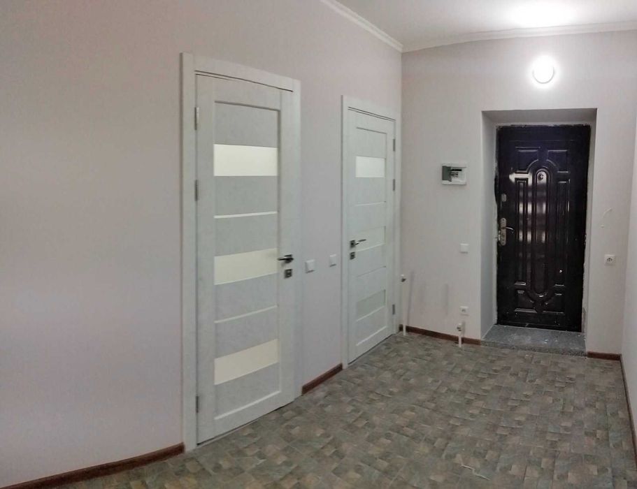 Продам 1 к квартиру в Милі по вул. Спортивній 20 БЕЗ КОМІСІЇ